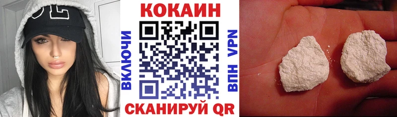 КОКАИН Fish Scale  Электрогорск 
