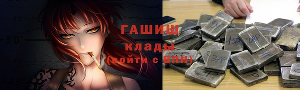 дмт Костерёво