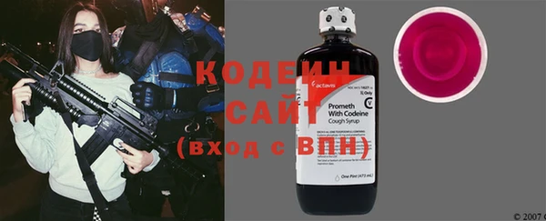 дмт Костерёво