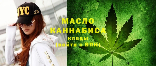 гашик Тольятти