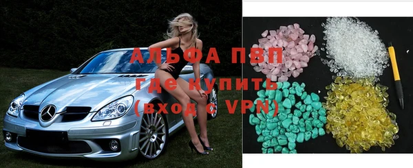 бошки Корсаков
