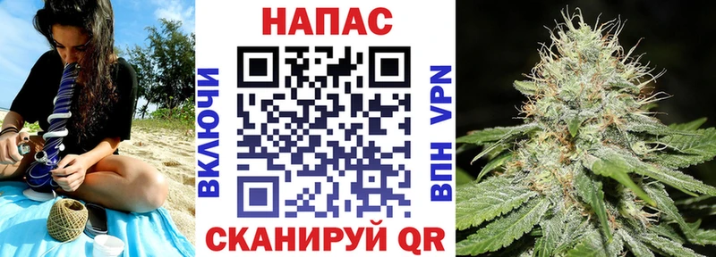 Конопля White Widow  Электрогорск 